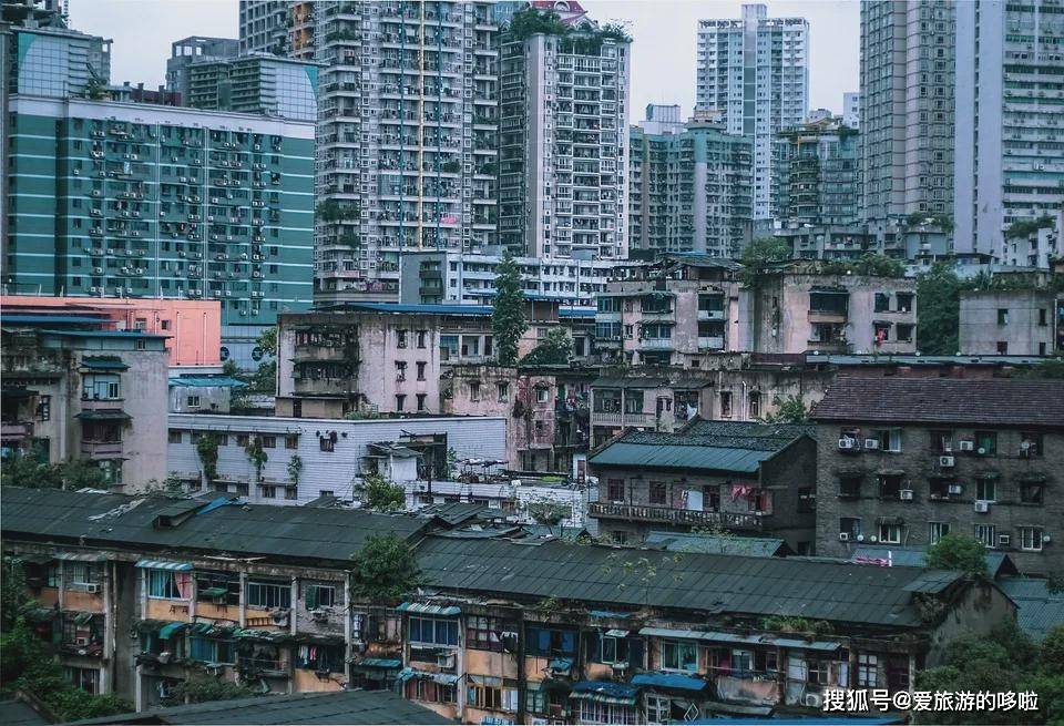 蛟河二手房，城市变迁中的温馨选择