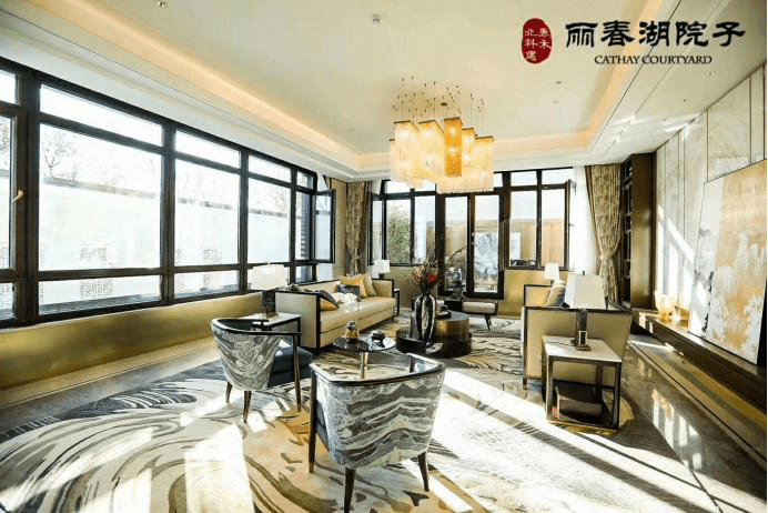 探索平谷区二手房市场，全面解析平谷二手房信息