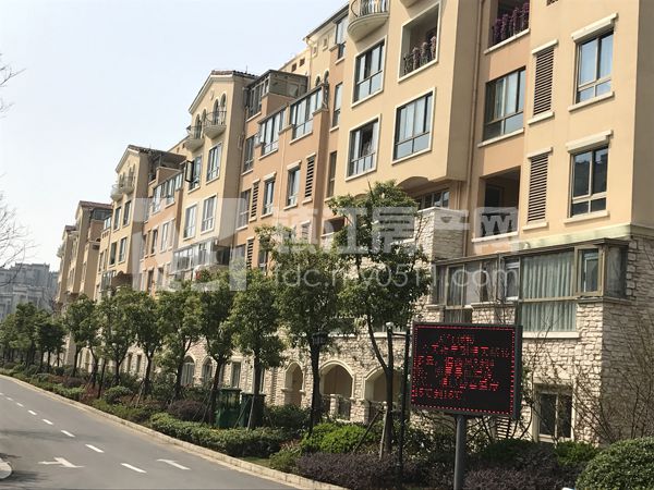 镇江租房，探索城市生活的温馨港湾