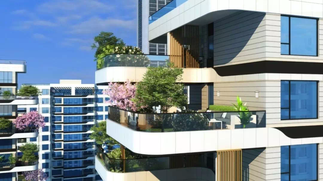淄博房屋出租，探索城市新生活的温馨起点