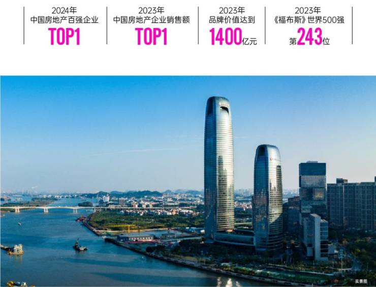 威海房地产信息网，解锁城市发展的新篇章