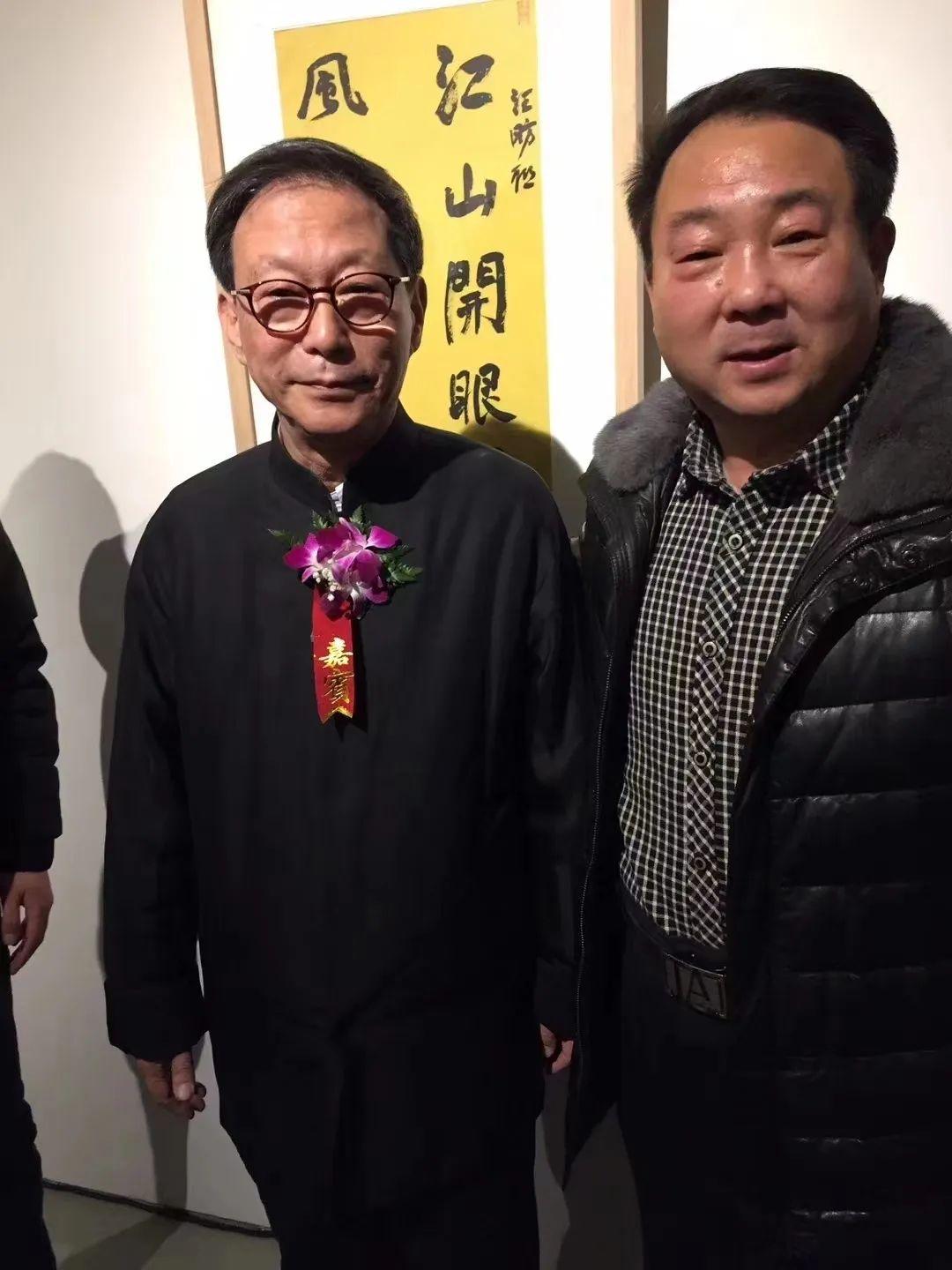 探秘京城之心，北京昆仑公寓的奢华与人文