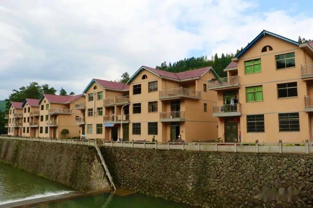 三乡房屋出租，探索宜居之选的魅力与机遇