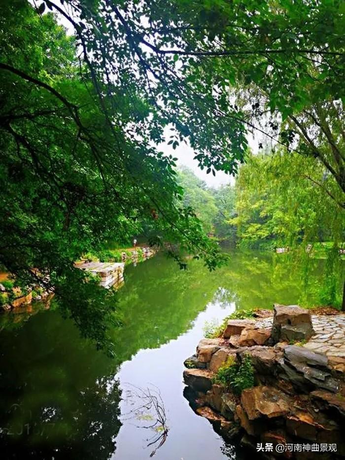 南京白领公寓，城市新青年的温馨港湾