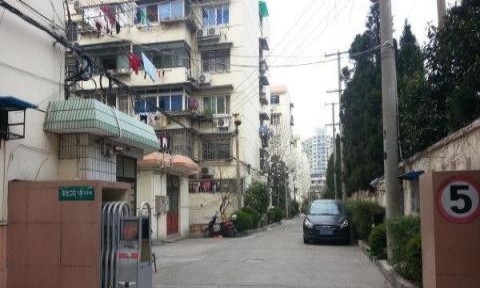 蒙阴房屋出租，探索乡村与城市交融的居住新选择