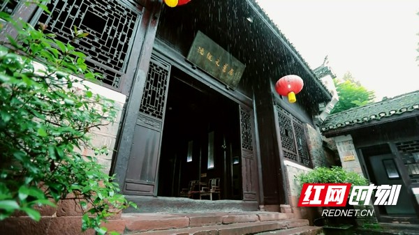 探秘清涧，二手房市场的独特魅力
