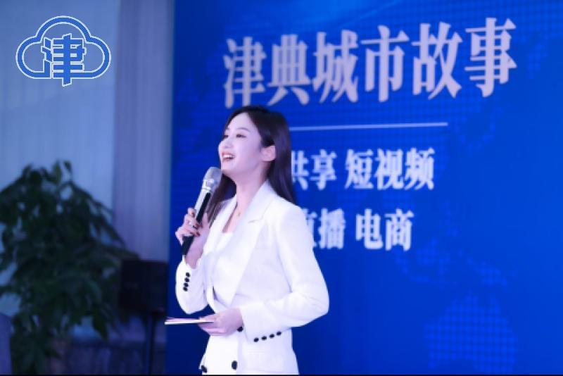 登陆新浪二手房，探索房产市场的数字化新篇章