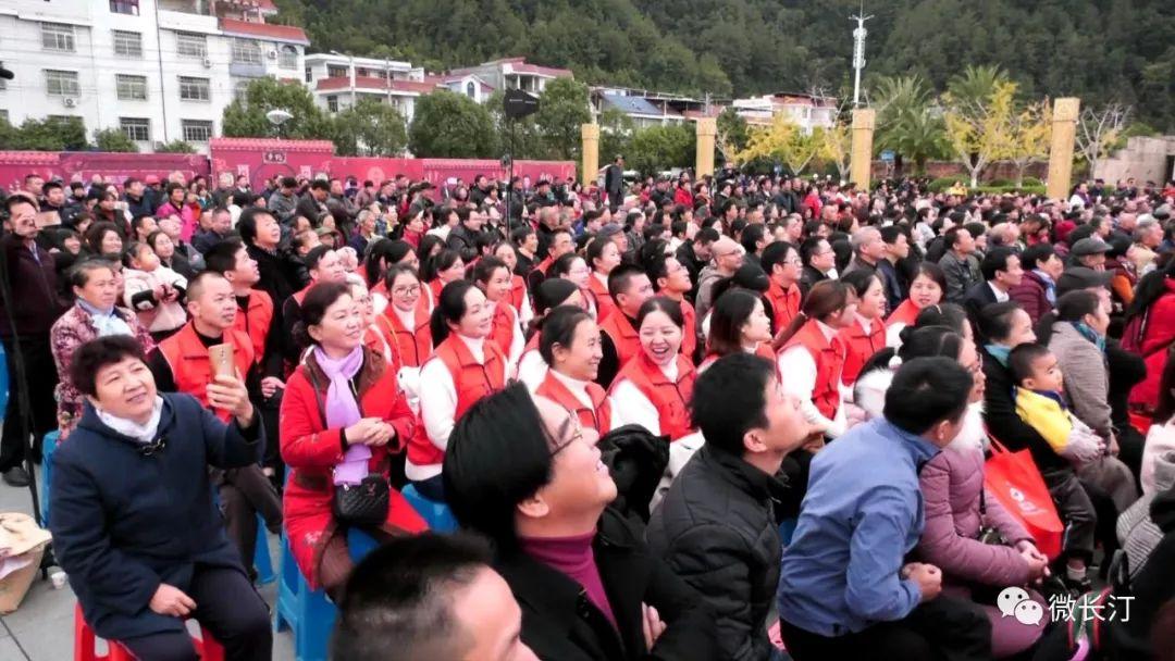 探索长汀，古韵与现代生活的完美融合——长汀房屋出租指南