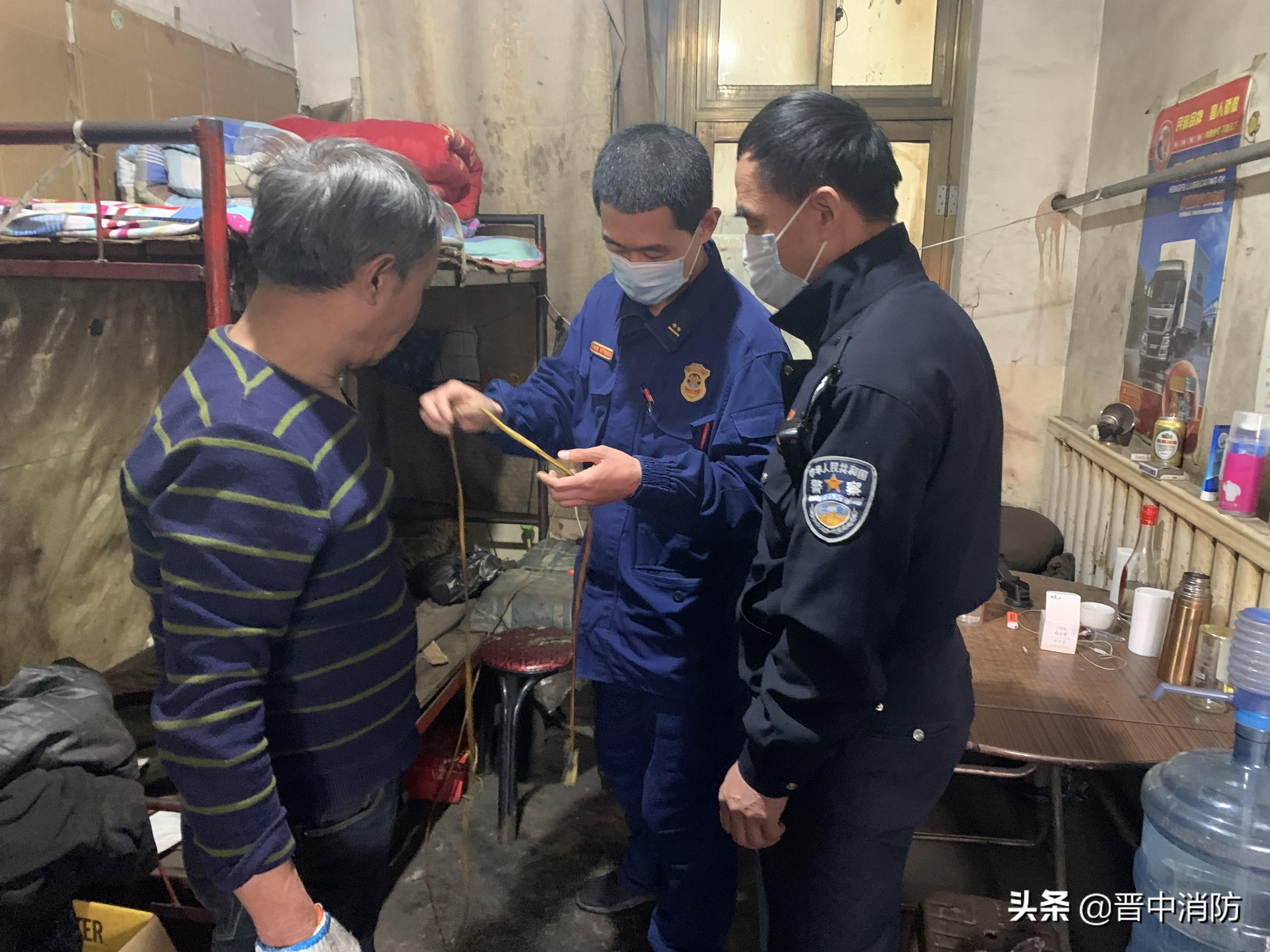 祁县租房，探寻古城韵味与现代生活的和谐共融