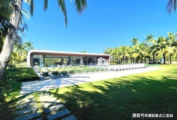 海南岛房产网，打造理想生活的新篇章