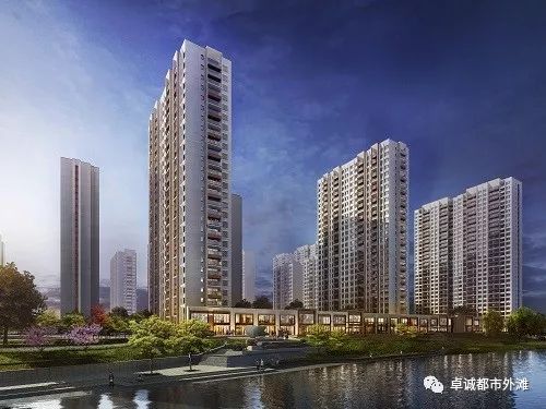 永康房产，城市发展的新篇章