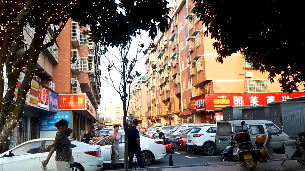 探秘长沙四方坪，二手房市场的独特魅力