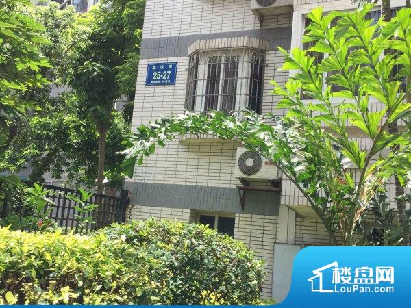 探索龙游租房新天地，龙游租房网指南