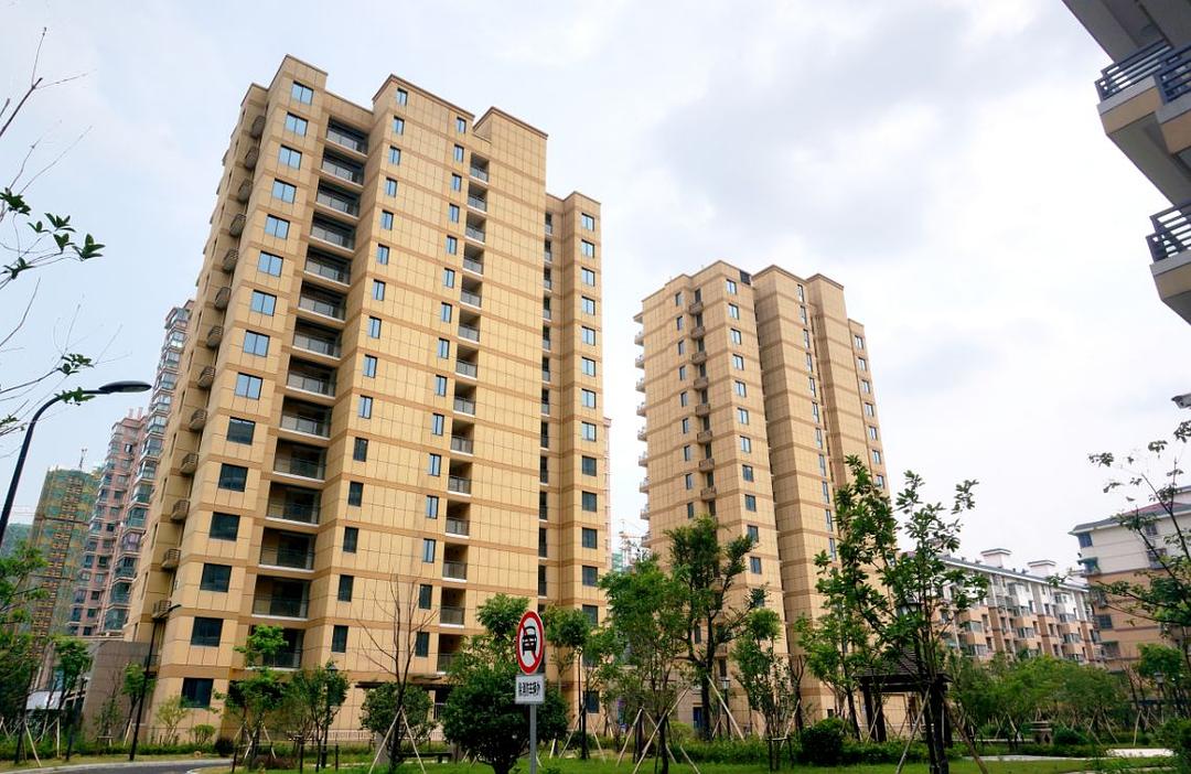 探索正定古城的居住新选择，正定房屋出租指南