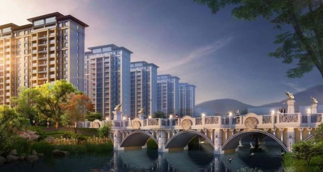 探索关岭二手房市场，从关岭二手房网看购房新选择