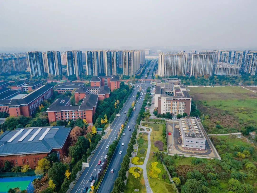 宜春房产，城市发展的新篇章