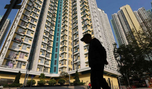 探秘李沧二手房市场，潜力与挑战并存
