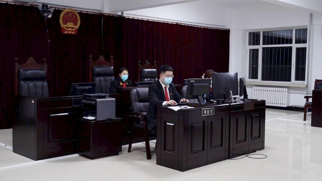吉林二手房市场新动向，精选房源，安心置业
