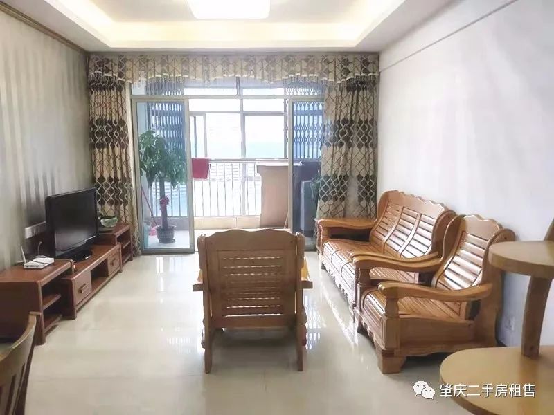 昌江二手房市场新动向，精选房源，温馨置业