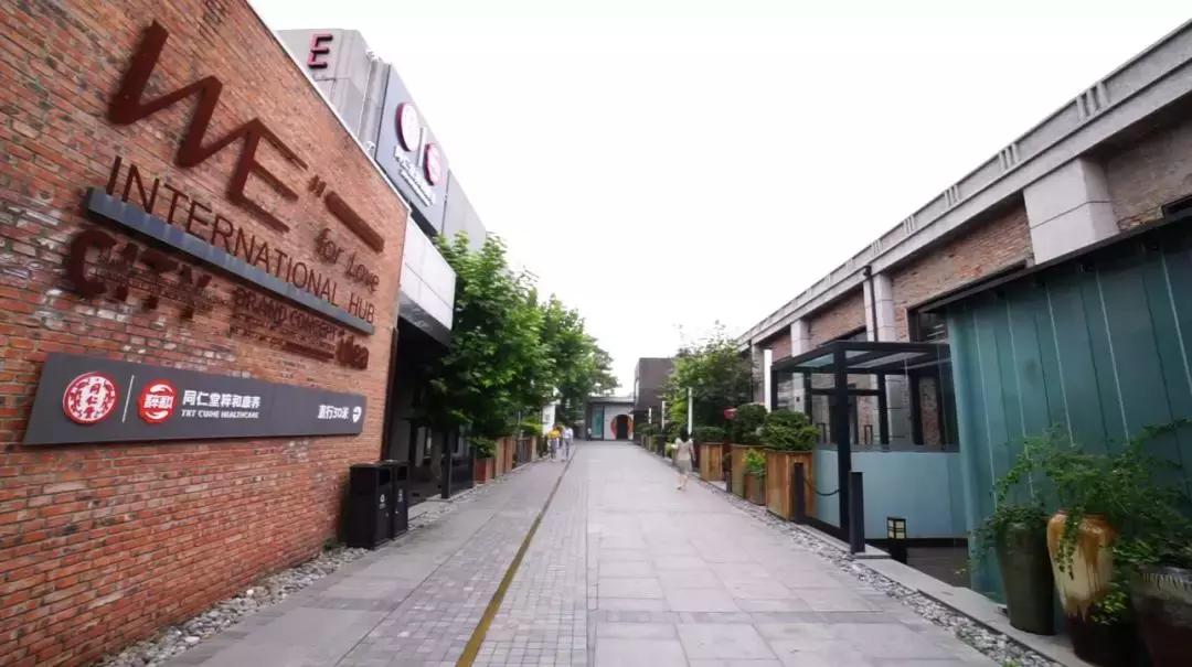 西安，古都新韵下的房价风云