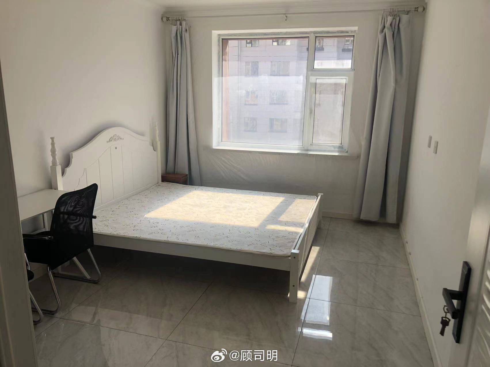 探索新城子，租房新选择与生活新篇章