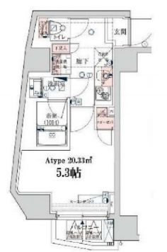 莱阳租房信息全攻略，从房源选择到租房技巧的全面解析