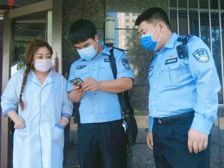 临沂滨河花园，城市绿洲的魅力与变迁