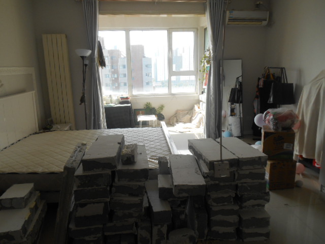探秘北京朝阳区二手房市场，潜力与挑战并存