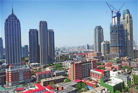 天津二手房价格，市场动态与购房策略分析