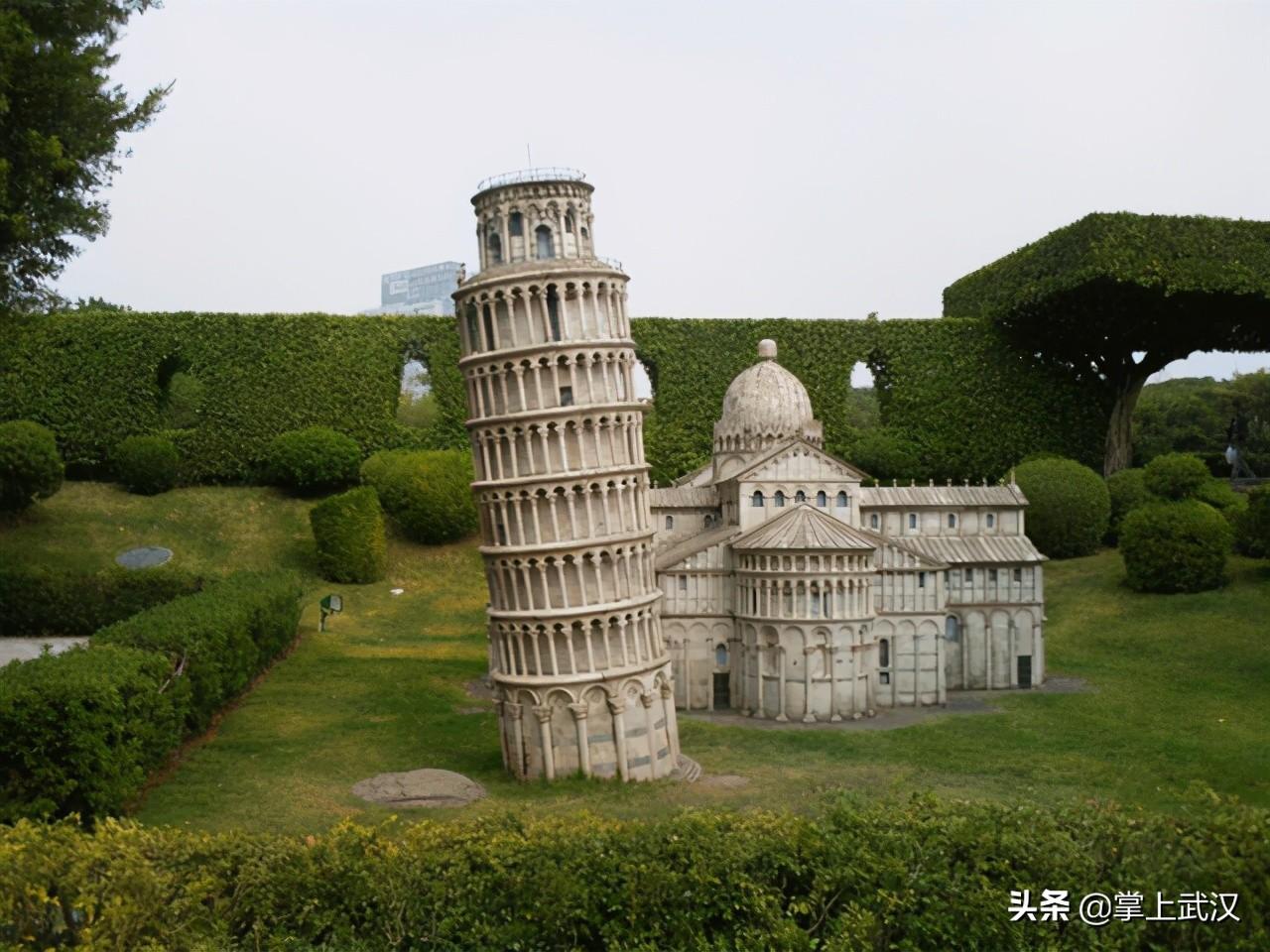 武汉租房，城市生活的微缩画卷