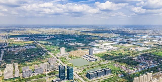 探索东台二手房市场，机遇与挑战并存