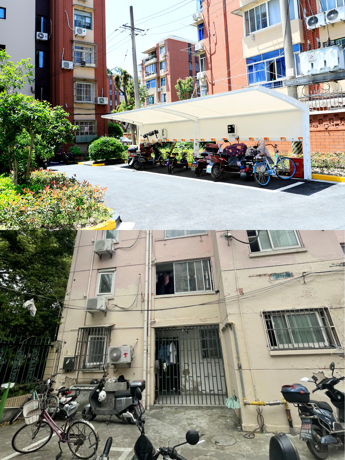 重庆长寿二手房，城市新生活的温柔选择