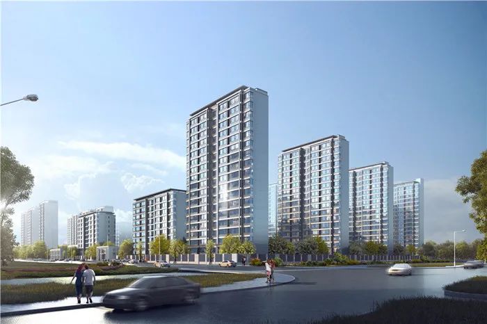 溧阳租房，探索宜居之城的居住新选择