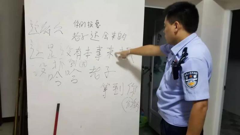 江油租房，探索城市生活的多彩篇章