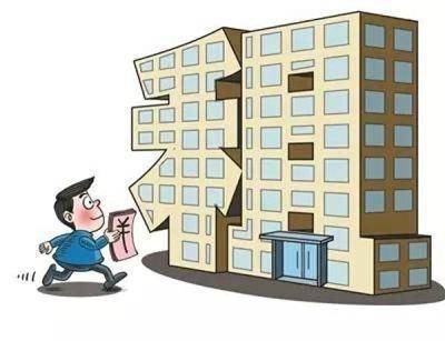 城市生活挑战