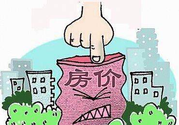 平定二手房市场新动向，从观望到行动的转变