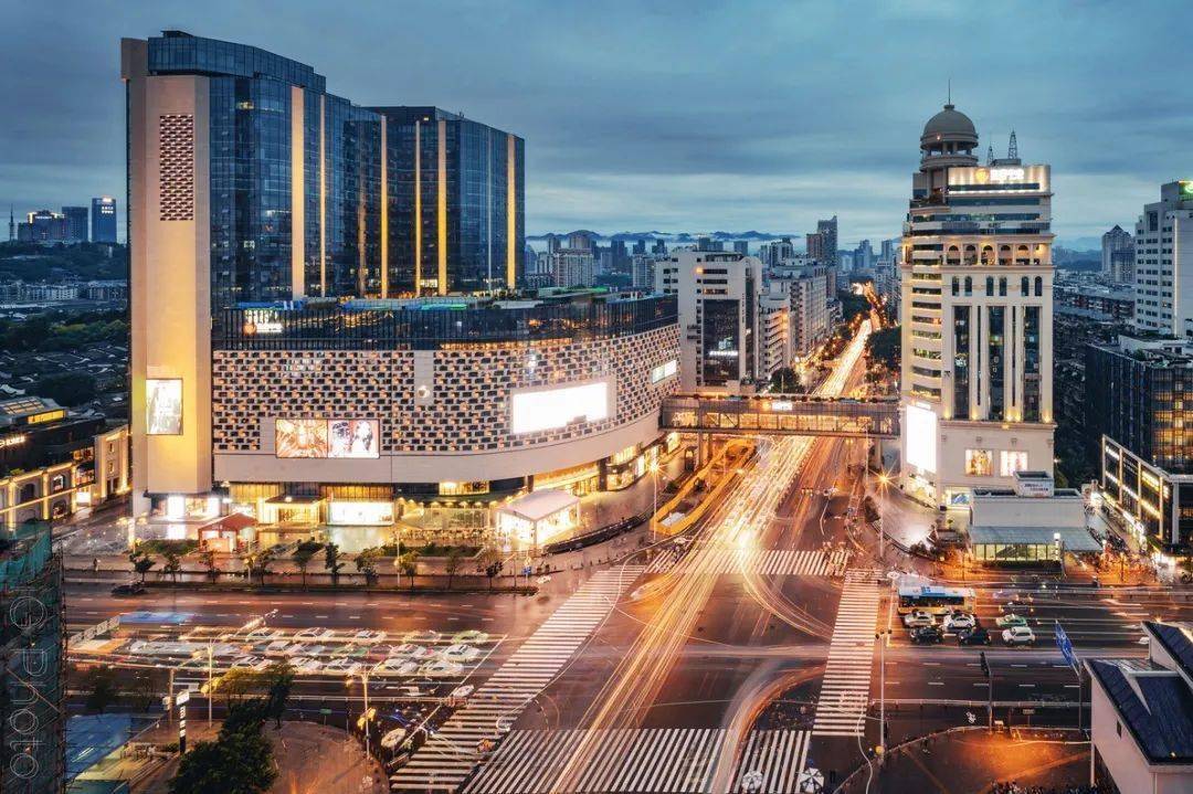 街道口二手房，城市生活的温馨选择与投资新机遇