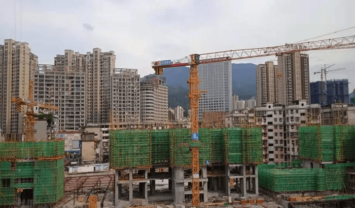 高唐租房信息，探索城市生活的多样选择