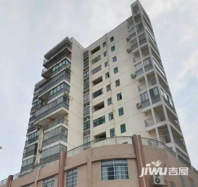 掇刀二手房，城市新生活的温柔触点