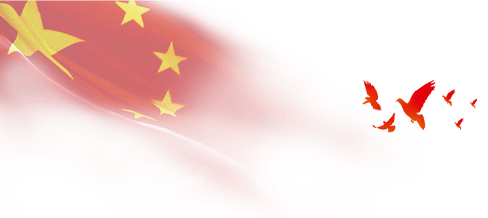 麻城房屋出租，探索城市生活的温馨港湾