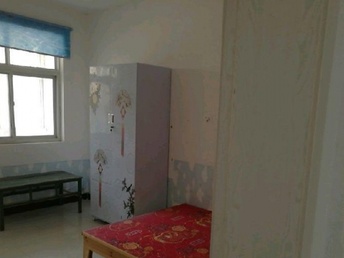 睢县租房，探索城市生活的温馨起点