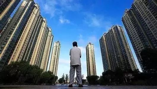 新干租房，探索城市新生活的起点