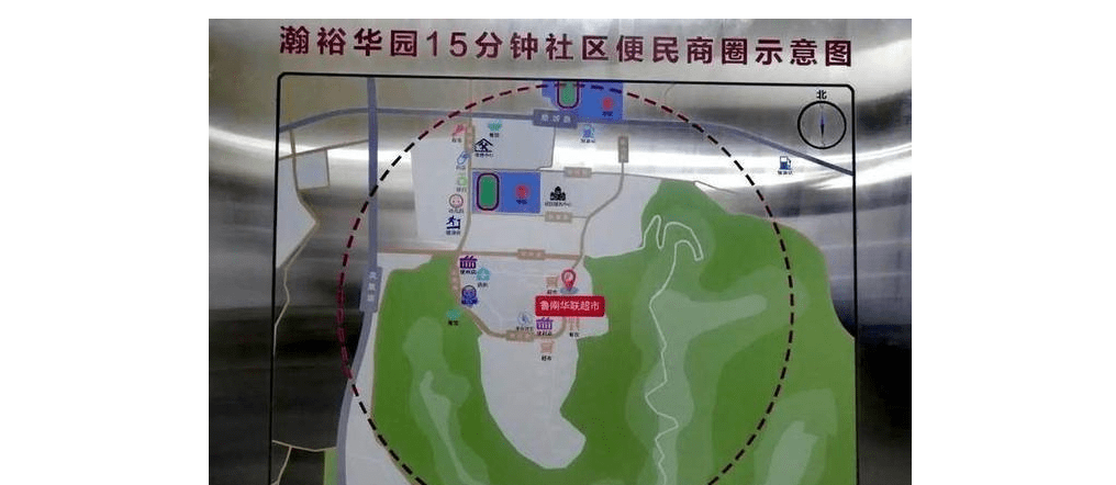 芜湖租房，城市生活的温馨起点
