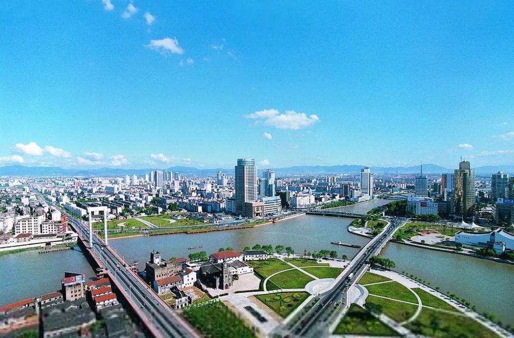 第1680页