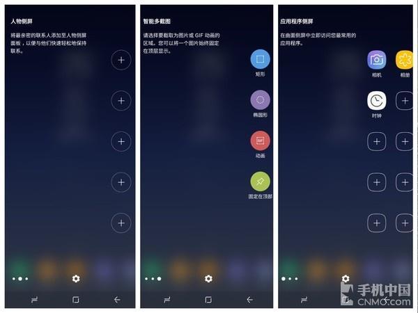 搜狐房产网，中国房地产市场的数字指南针