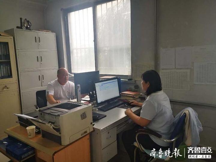 乐陵租房，探索城市生活的温馨起点