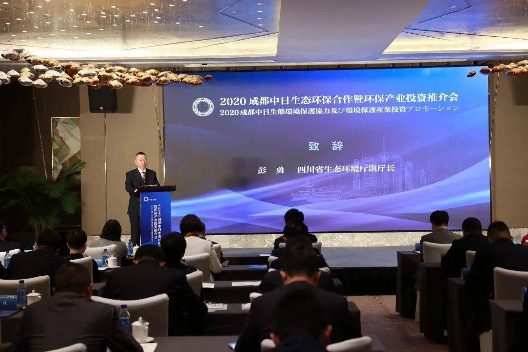 成都，租写字楼，开启企业发展的新篇章