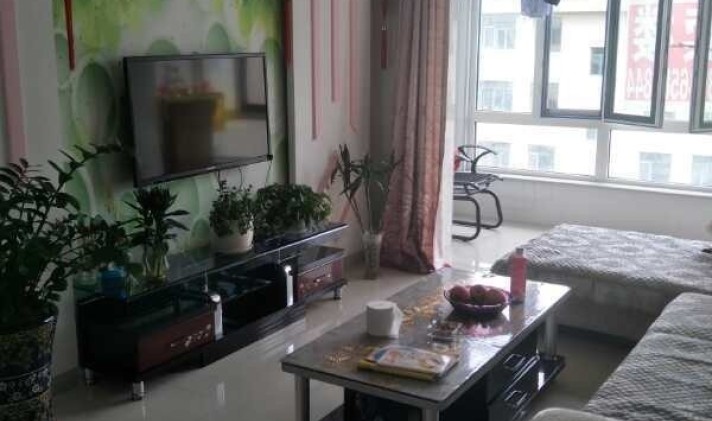 青冈二手房信息，购房者的智慧之选