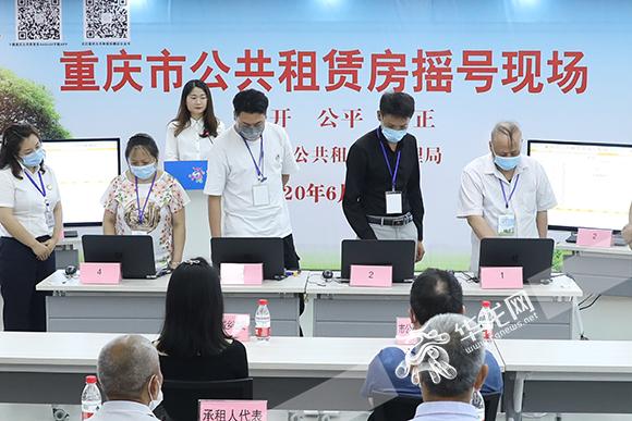 缙云租房，探索山城里的温馨与便捷
