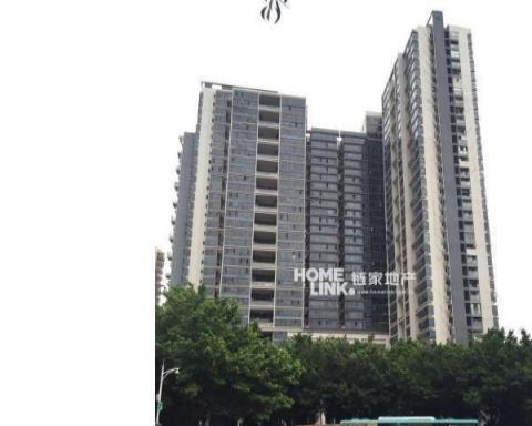 深圳南山区租房，繁华都市中的温馨选择